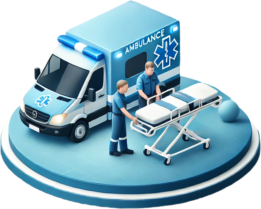 ambulance_taxi