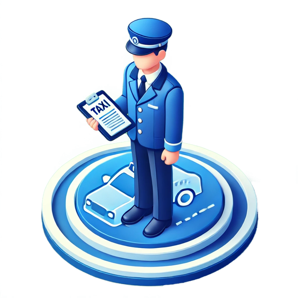 chauffeur_taxis_ambulance_taxis