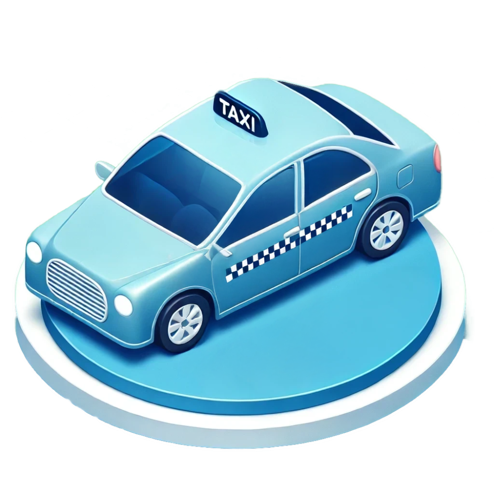 taxisvec_ambulance_taxis