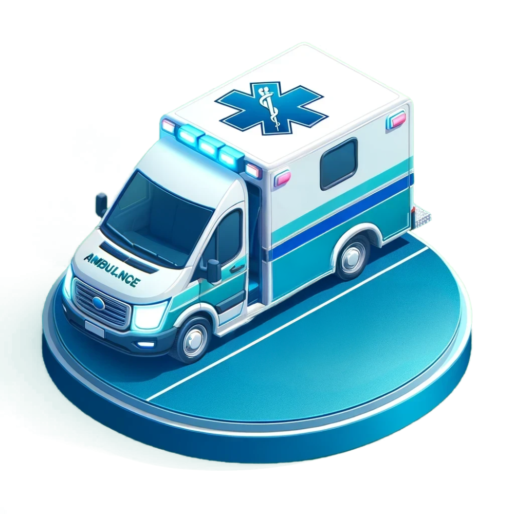 ambulance_ambulance_taxis