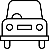 car_768959